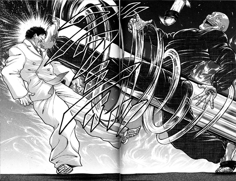 ²Ö»³¥Ñ¥í¥Ç¥£¡¼Ì¡²è