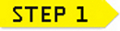Step1