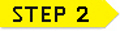 Step2