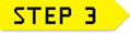 Step3