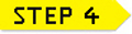 Step4