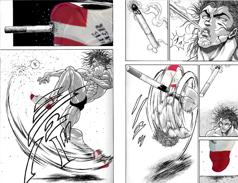 ͦ¼¡Ïº¥Ñ¥í¥Ç¥£¡¼Ì¡²è