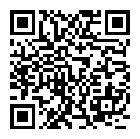 EZ-web QRコード