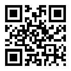 秋田書店DX QRコード