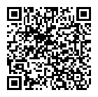 Handyコミック QRコード
