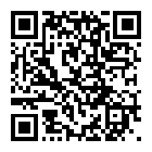 MOVIEFULL Plus(ムービーフル プラス) QRコード