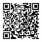 ケータイまんが王国 QRコード