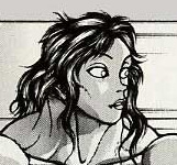 ピクル