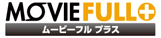 MOVIEFULL Plus(ムービーフル プラス)
