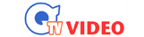 QTV